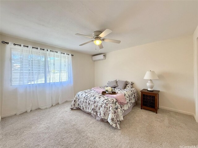 94-1010 Anania Cir Unit 85, Mililani, HI 96789 - photo 8