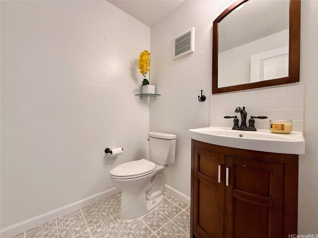 94-1010 Anania Cir Unit 85, Mililani, HI 96789 - photo 10
