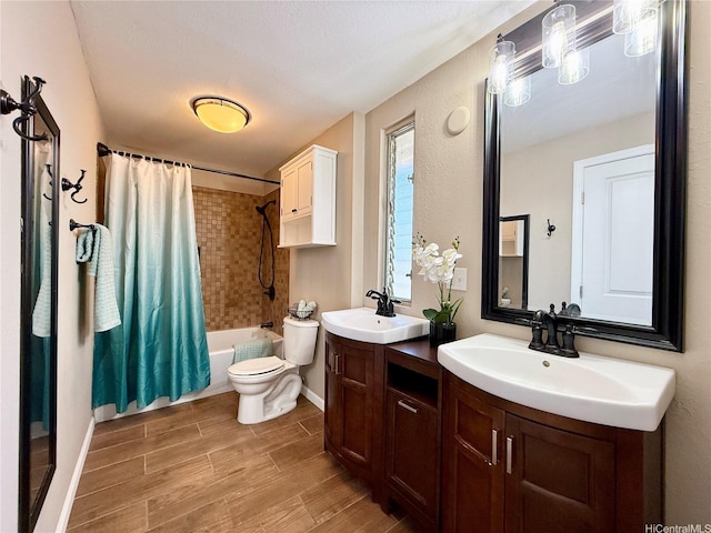 94-1010 Anania Cir Unit 85, Mililani, HI 96789 - photo 11