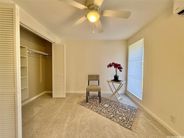 94-1010 Anania Cir Unit 85, Mililani, HI 96789 - photo 12
