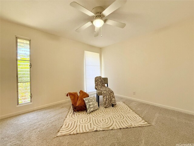 94-1010 Anania Cir Unit 85, Mililani, HI 96789 - photo 13