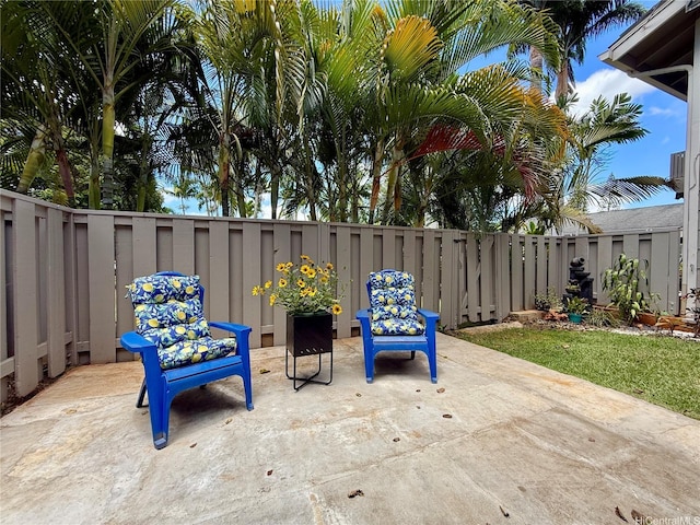 94-1010 Anania Cir Unit 85, Mililani, HI 96789 - photo 14