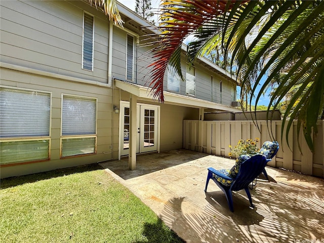 94-1010 Anania Cir Unit 85, Mililani, HI 96789 - photo 15