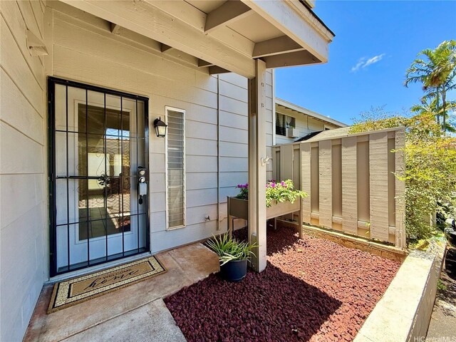 94-1010 Anania Cir Unit 85, Mililani, HI 96789 - photo 16