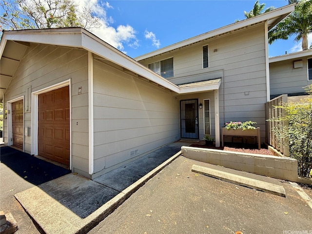94-1010 Anania Cir Unit 85, Mililani, HI 96789 - photo 17
