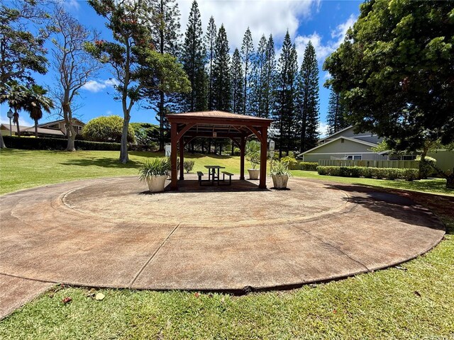 94-1010 Anania Cir Unit 85, Mililani, HI 96789 - photo 18