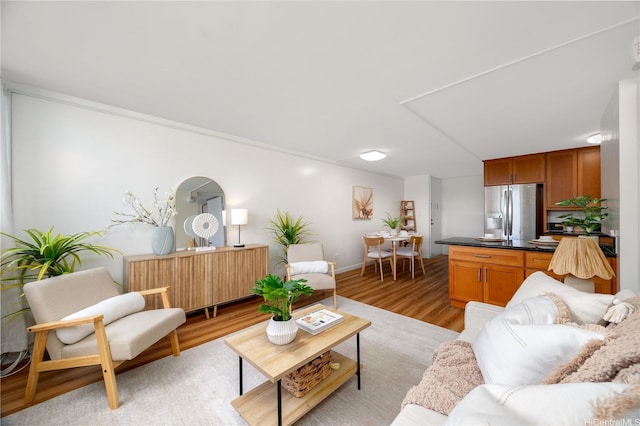 3215 Ala Ilima St Unit B809, Honolulu, HI 96818 - photo 1