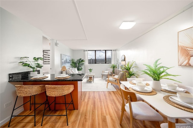 3215 Ala Ilima St Unit B809, Honolulu, HI 96818 - photo 2