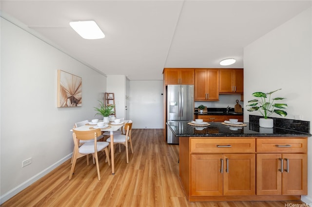 3215 Ala Ilima St Unit B809, Honolulu, HI 96818 - photo 3