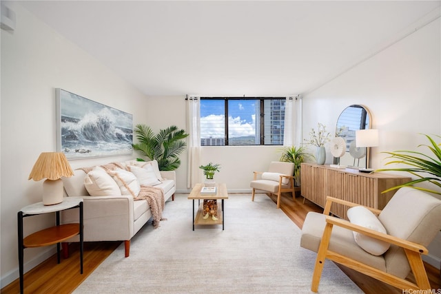 3215 Ala Ilima St Unit B809, Honolulu, HI 96818 - photo 4