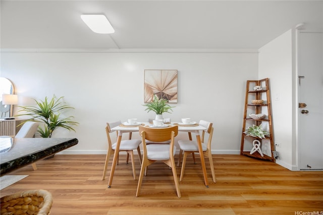 3215 Ala Ilima St Unit B809, Honolulu, HI 96818 - photo 5