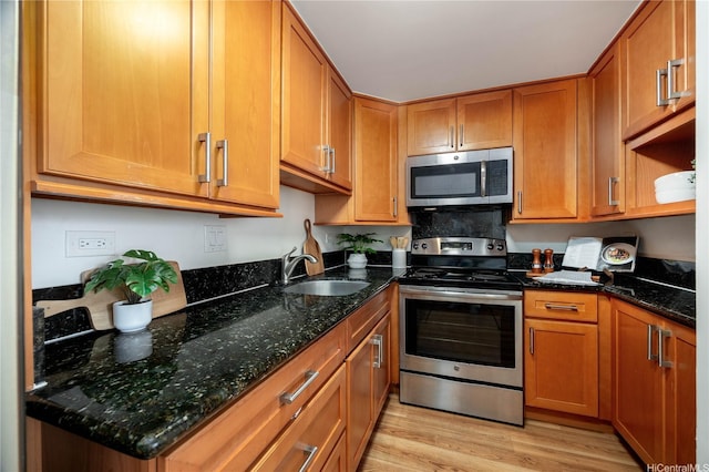 3215 Ala Ilima St Unit B809, Honolulu, HI 96818 - photo 6
