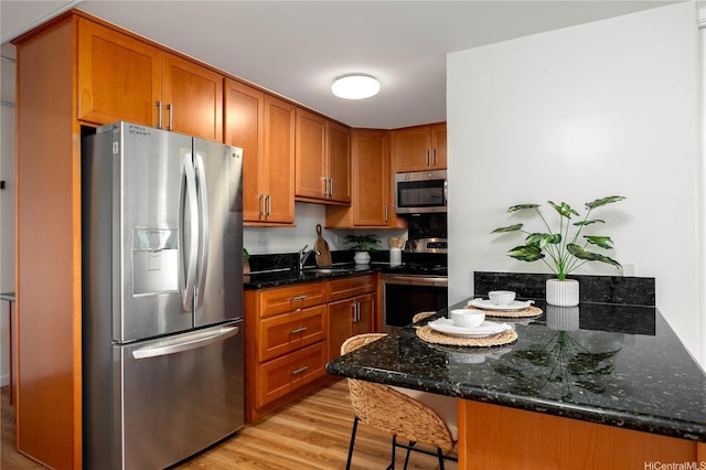 3215 Ala Ilima St Unit B809, Honolulu, HI 96818 - photo 7