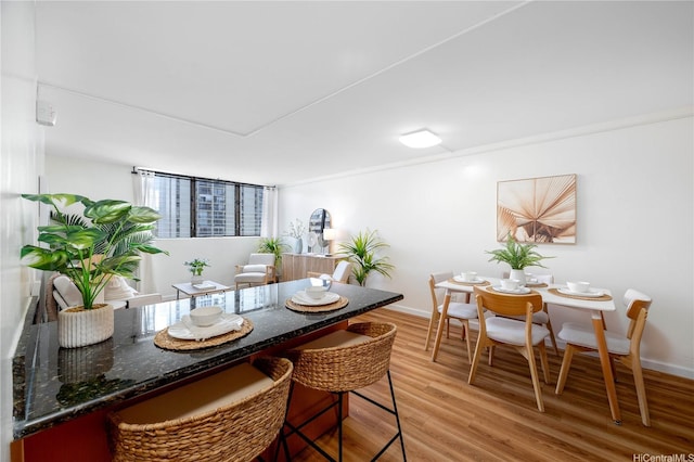 3215 Ala Ilima St Unit B809, Honolulu, HI 96818 - photo 8