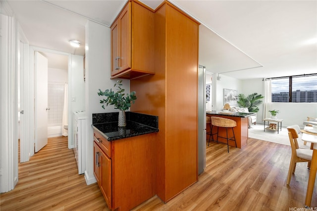 3215 Ala Ilima St Unit B809, Honolulu, HI 96818 - photo 9