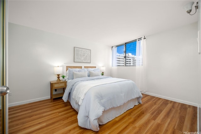3215 Ala Ilima St Unit B809, Honolulu, HI 96818 - photo 10