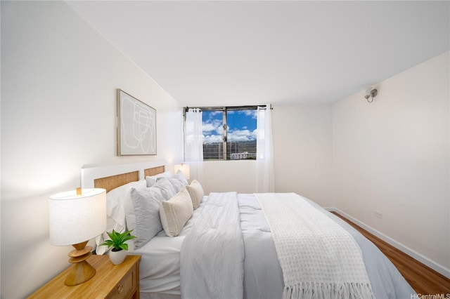 3215 Ala Ilima St Unit B809, Honolulu, HI 96818 - photo 11