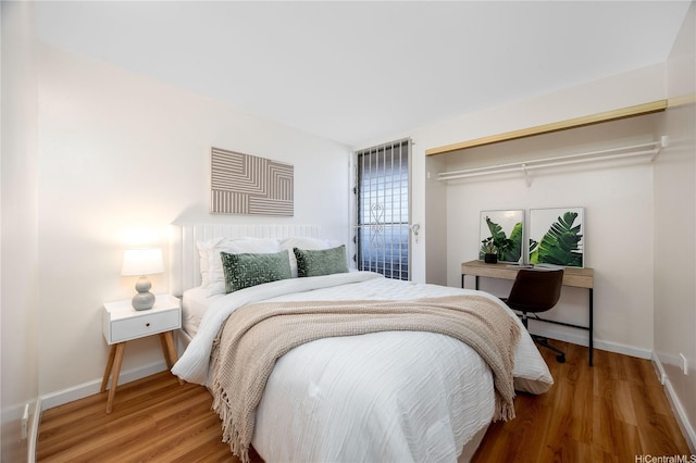 3215 Ala Ilima St Unit B809, Honolulu, HI 96818 - photo 12