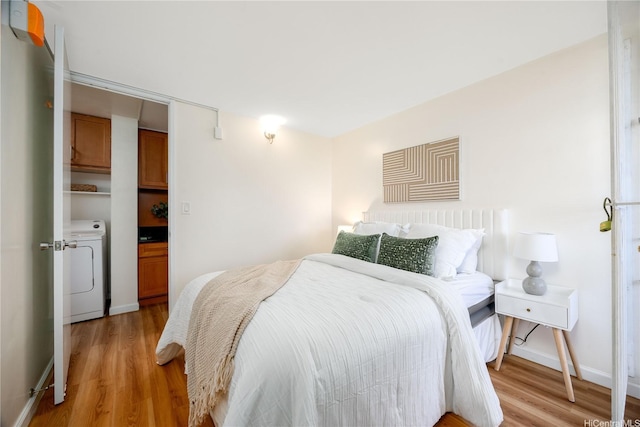 3215 Ala Ilima St Unit B809, Honolulu, HI 96818 - photo 13