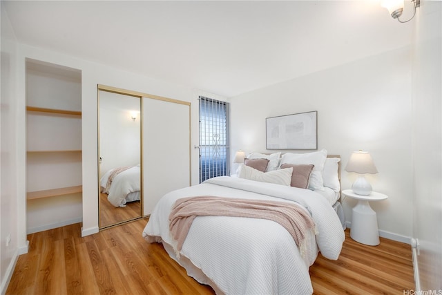 3215 Ala Ilima St Unit B809, Honolulu, HI 96818 - photo 14