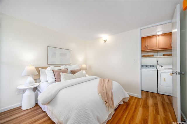 3215 Ala Ilima St Unit B809, Honolulu, HI 96818 - photo 15