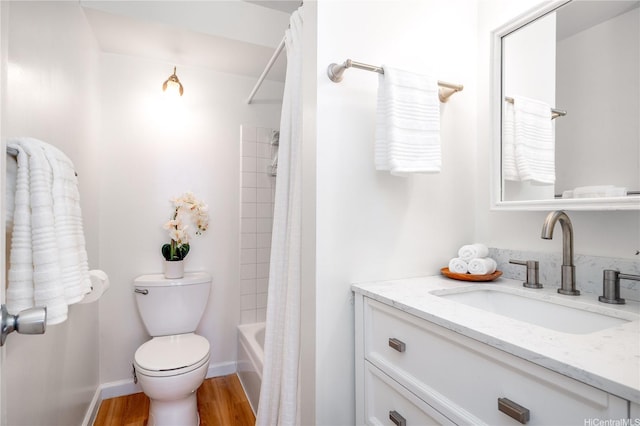 3215 Ala Ilima St Unit B809, Honolulu, HI 96818 - photo 16