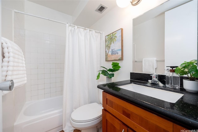 3215 Ala Ilima St Unit B809, Honolulu, HI 96818 - photo 17