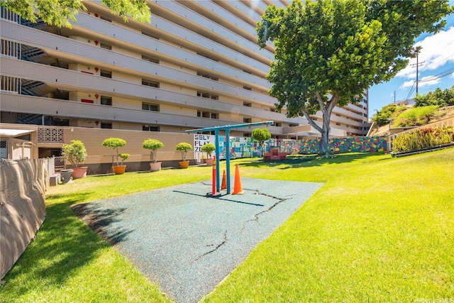 3215 Ala Ilima St Unit B809, Honolulu, HI 96818 - photo 21
