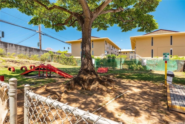 3215 Ala Ilima St Unit B809, Honolulu, HI 96818 - photo 22