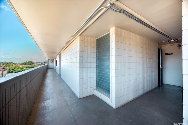 3215 Ala Ilima St Unit B809, Honolulu, HI 96818 - photo 24