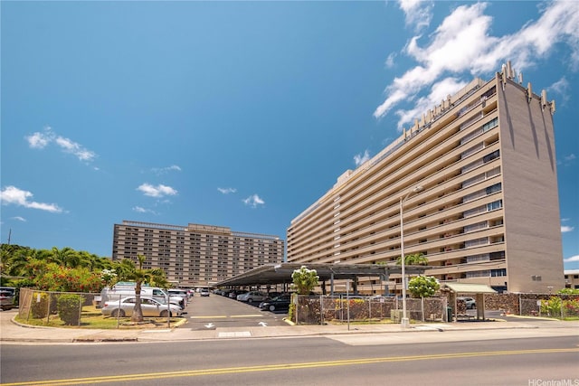 3215 Ala Ilima St Unit B809, Honolulu, HI 96818 - photo 25
