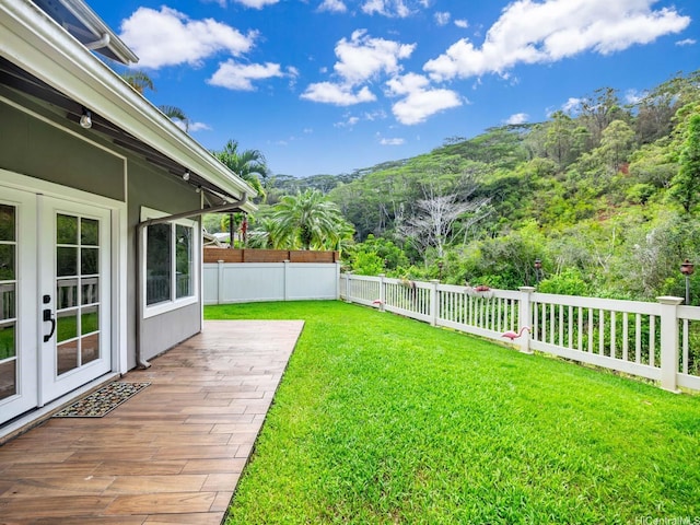 95-1298 Wikao St Unit 25, Honolulu, HI 96789 - photo 19