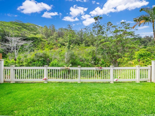 95-1298 Wikao St Unit 25, Honolulu, HI 96789 - photo 20