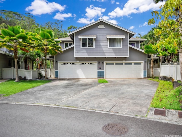 95-1298 Wikao St Unit 25, Honolulu, HI 96789 - photo 22