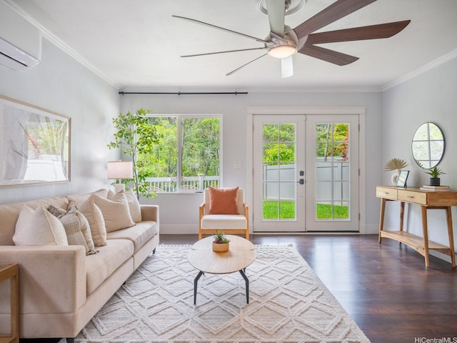 95-1298 Wikao St Unit 25, Honolulu, HI 96789 - photo 1