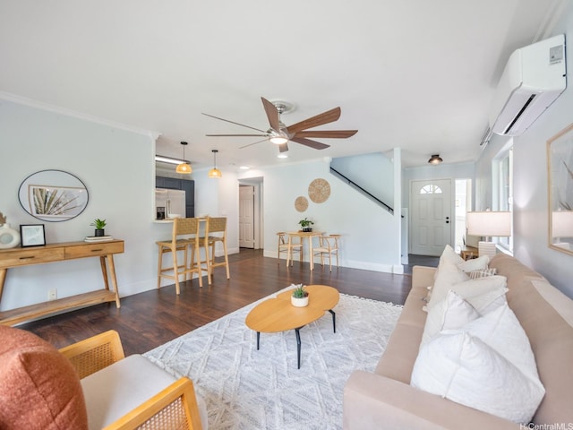 95-1298 Wikao St Unit 25, Honolulu, HI 96789 - photo 2
