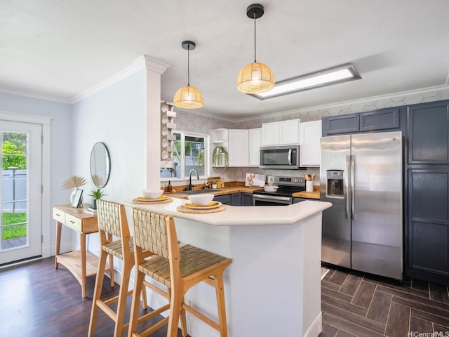 95-1298 Wikao St Unit 25, Honolulu, HI 96789 - photo 3
