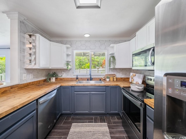95-1298 Wikao St Unit 25, Honolulu, HI 96789 - photo 4