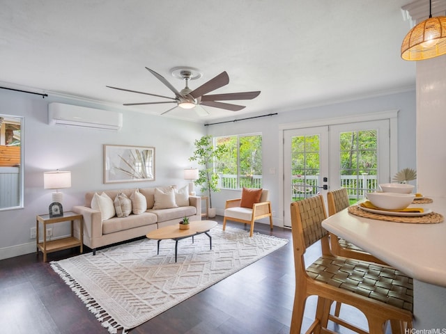 95-1298 Wikao St Unit 25, Honolulu, HI 96789 - photo 5