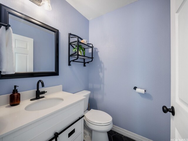 95-1298 Wikao St Unit 25, Honolulu, HI 96789 - photo 6