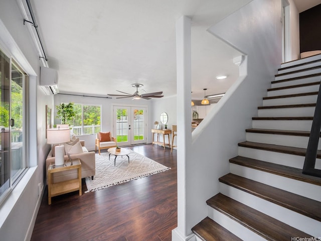 95-1298 Wikao St Unit 25, Honolulu, HI 96789 - photo 7