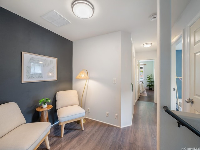 95-1298 Wikao St Unit 25, Honolulu, HI 96789 - photo 8