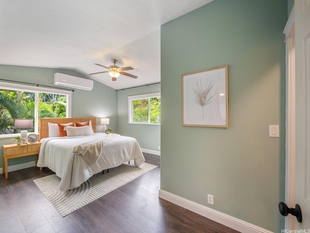 95-1298 Wikao St Unit 25, Honolulu, HI 96789 - photo 9