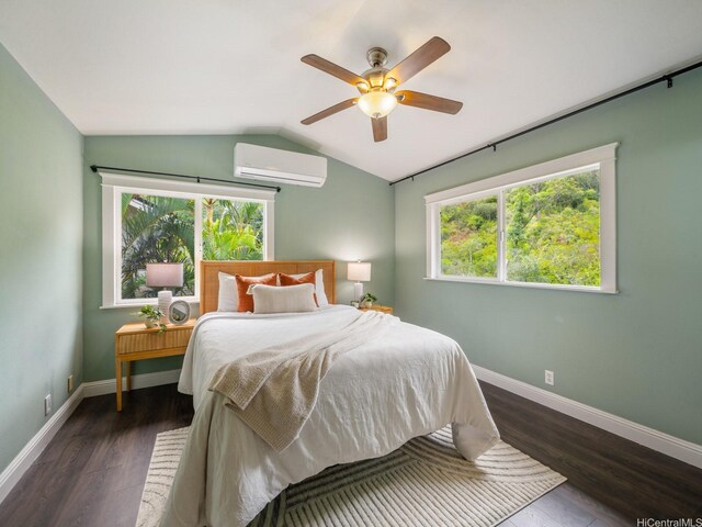 95-1298 Wikao St Unit 25, Honolulu, HI 96789 - photo 10