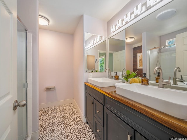 95-1298 Wikao St Unit 25, Honolulu, HI 96789 - photo 11