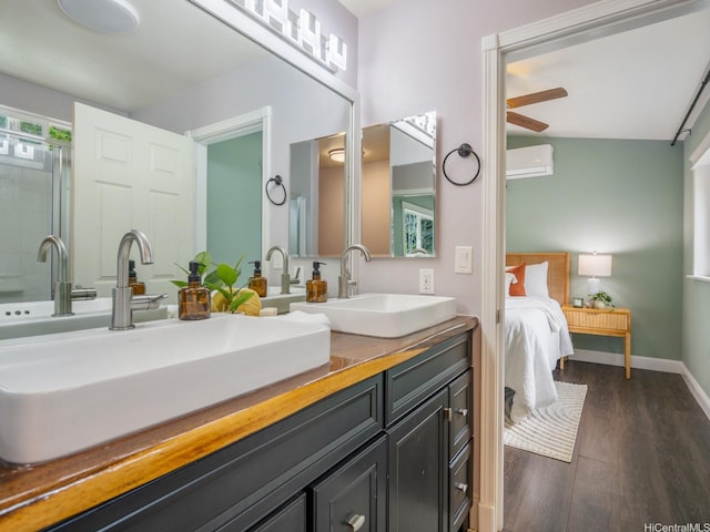 95-1298 Wikao St Unit 25, Honolulu, HI 96789 - photo 12