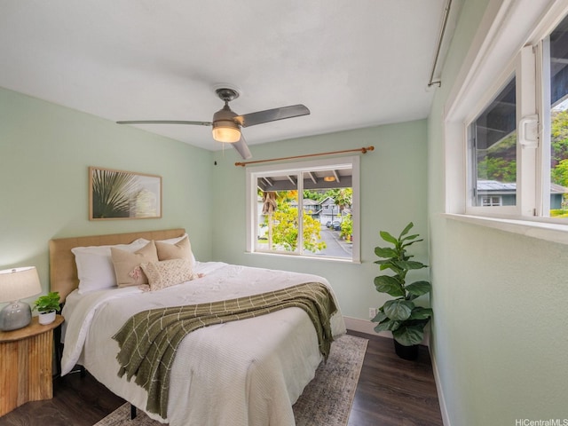 95-1298 Wikao St Unit 25, Honolulu, HI 96789 - photo 14