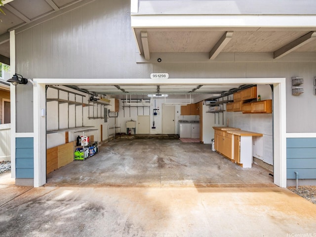 95-1298 Wikao St Unit 25, Honolulu, HI 96789 - photo 15