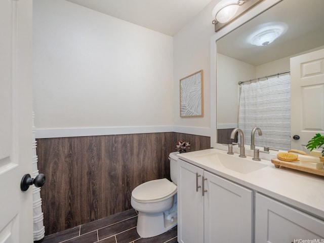 95-1298 Wikao St Unit 25, Honolulu, HI 96789 - photo 16