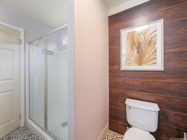 95-1298 Wikao St Unit 25, Honolulu, HI 96789 - photo 17
